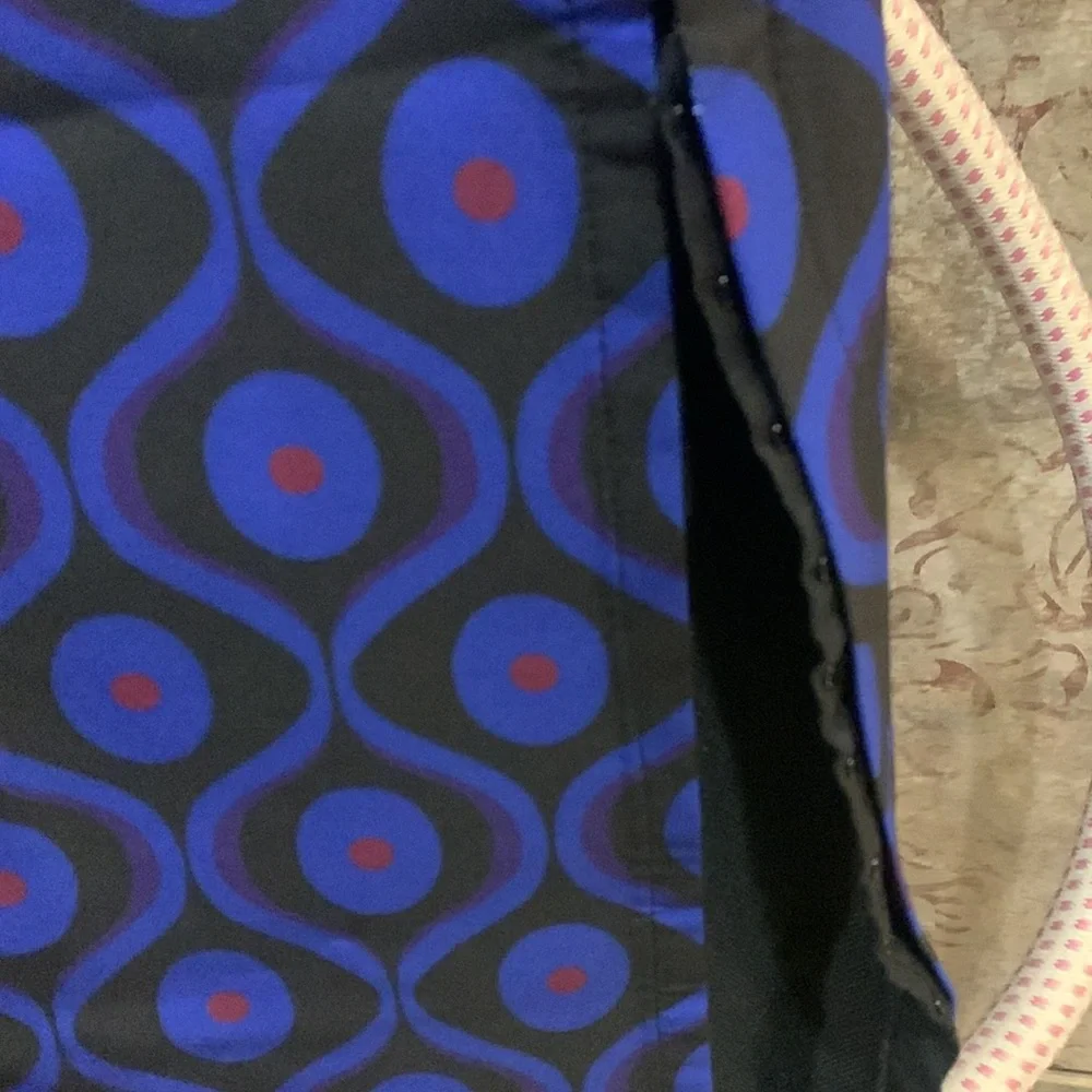 Brand New Zara Midi Skirt - Picture 3 of 5